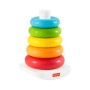 Interactive Toy Mattel Eco Fisher Price