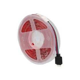 LED-Leisten KSIX 24W (10 m)