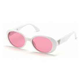 Ladies' Sunglasses Guess GU-7590 21S