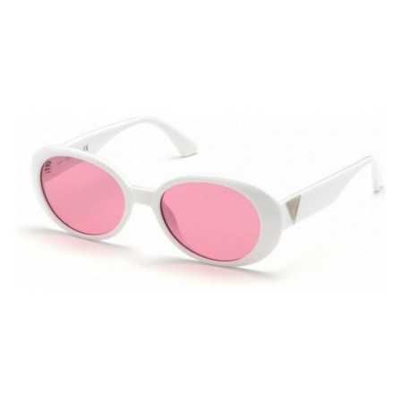 Ladies' Sunglasses Guess GU-7590 21S