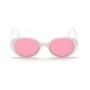 Ladies' Sunglasses Guess GU-7590 21S