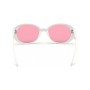 Ladies' Sunglasses Guess GU-7590 21S