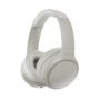 Wireless Headphones Panasonic Corp. RB-M700B Bluetooth White