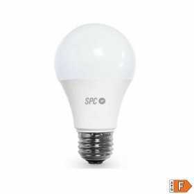 Smart-Lampa SPC Aura 1050 Wifi LED 10 W 75 W 1050 Lm