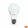 Ampoule à Puce SPC Aura 800 Wifi 10 W E27 75 W 10 W 75 W 800 lm (2700 K) (6500 K) 2700K - 6500K