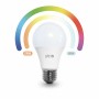 Smart Light bulb SPC Aura 800 Wifi 10 W E27 75 W 10 W 75 W 800 lm (2700 K) (6500 K) 2700K - 6500K