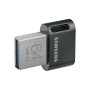 Clé USB 3.1 Samsung Bar Fit Plus Noir