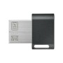 Clé USB 3.1 Samsung Bar Fit Plus Noir
