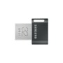 Clé USB 3.1 Samsung Bar Fit Plus Noir