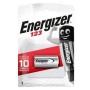 Batterier Energizer Lithium Photo EL123 (1 pcs)