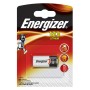 Batterier Energizer Lithium Photo EL123 (1 pcs)