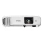 Projektor Epson V11H983040 WXGA 3800 lm Vit 1080 px