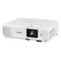 Projecteur Epson V11H983040 WXGA 3800 lm Blanc 1080 px