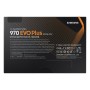 Festplatte SSD Samsung 970 EVO Plus M.2 SSD