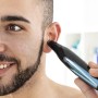 4 in 1 Rechargeable Ergonomic Multifunction Shaver Trimfor InnovaGoods