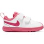 Baby's Sports Shoes Nike PICO 5 AR4162