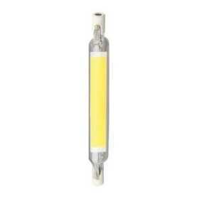 Lampe LED Silver Electronics 1130830 ECO R7s 8 W 3000K (3000K)