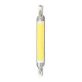 LED-lampa Silver Electronics 1130830 ECO R7s 8 W 3000K (3000K)