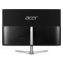 Alles-In-Einem Acer VEZ2740G 23,8" i3-1115G4 8 GB RAM 512 GB 8GB 512GB SSD