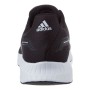 Slippers Adidas RUNFALCON 2.0 FY5943 Men