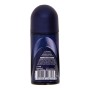 Déodorant Roll-On Dry Impact Nivea 4005808729081 (50 ml)