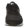 Chaussures de Sport pour Enfants Nike MD VALIANT BG CN8558 002