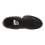 Chaussures de Sport pour Enfants Nike MD VALIANT BG CN8558 002