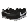 Kinder Sportschuhe Nike MD VALIANT BG CN8558 002