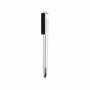 Ballpoint Pen with Touch Pointer 144972