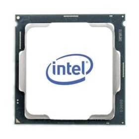 Prozessor Intel i7-11700KF 5 GHZ 16 MB