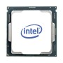Processeur Intel i7-11700KF 5 GHZ 16 MB