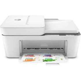 Multifunction Printer HP 26Q90B White