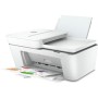 Multifunktionsdrucker HP 26Q90B Weiß