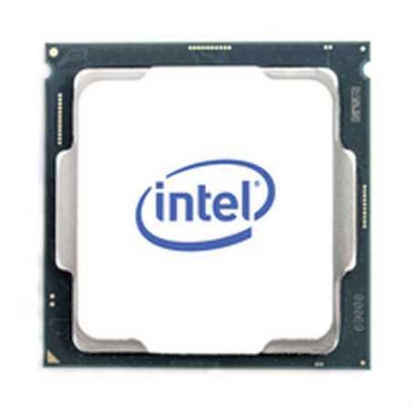Prozessor Intel BX8070110600KF i5-10600KF 4,1 GHz 12 MB LGA 1200 LGA 1200