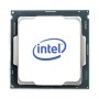 Processeur Intel BX80701G6400 3,80 GHz 4 MB LGA 1200 LGA1200 LGA 1200
