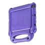 Tablet cover Maillon Technologique Kids Stand 10.2"