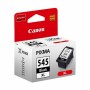 Original Ink Cartridge Canon PG-545XL Black