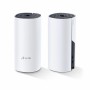 Access point TP-Link Deco P9 WiFi WIFI 5 Ghz Mesh 300 Mbps (2 uds)