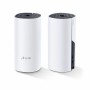 Anslutningspunkt TP-Link Deco P9 WiFi WIFI 5 Ghz Mesh 300 Mbps (2 uds)