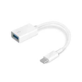 USB-C Adapter TP-Link UC400