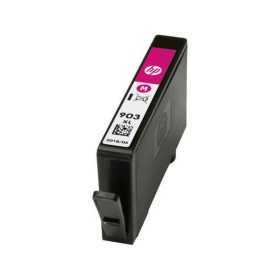 Original Tintenpatrone HP 903XL Magenta