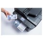 Multifunction Printer Brother MFCL2750DW WIFI Ethernet LAN
