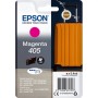 Original Ink Cartridge Epson 405