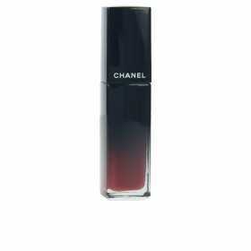 Concealer Chanel Rouge Allure Laque (6 ml)