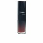 Concealer Chanel Rouge Allure Laque (6 ml)