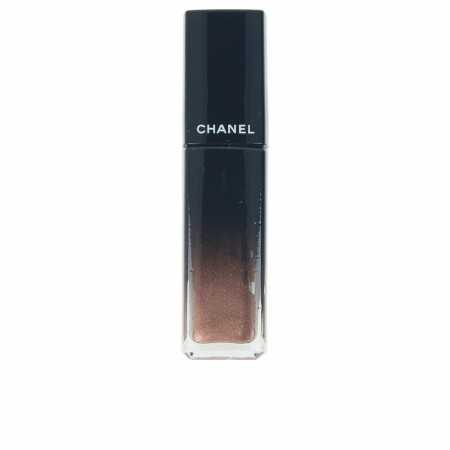 Concealer Chanel Rouge Allure Laque 6 ml