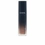 Facial Corrector Chanel Rouge Allure Laque 6 ml