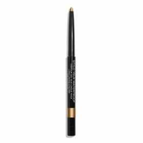 Gesichtsconcealer Chanel Stylo Yeux