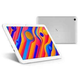 Tablette SPC Gravity Pro New 10,1" Quad Core 3 GB RAM 32 GB 32 GB Quad Core 10,1"