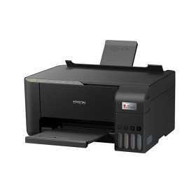 Imprimante Multifonction Epson ET-2815